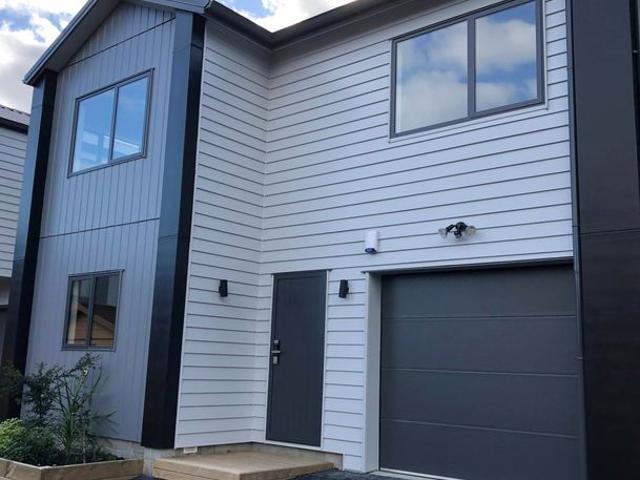House for rent in Papakura, Oroua County