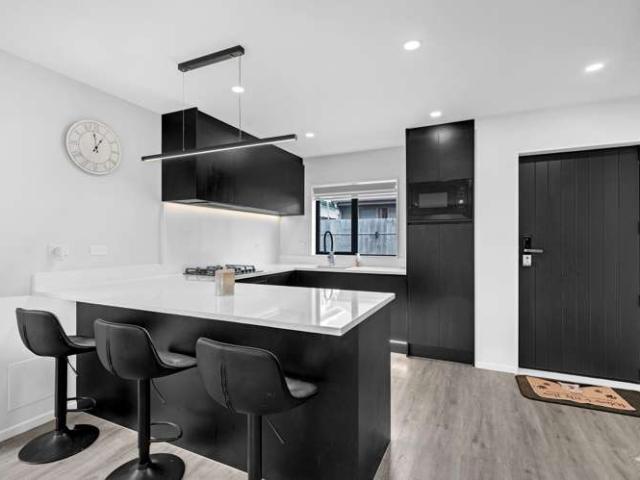 House for sale in East Tamaki, Oroua County