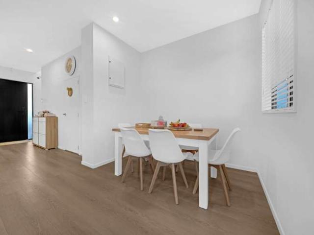 House for sale in Māngere East, Māngere-Ōtāhuhu