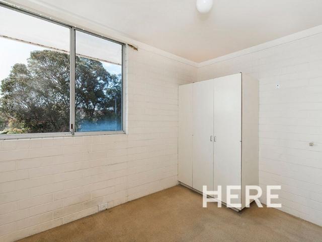 Apartment for rent in Cambridge, Western Australia