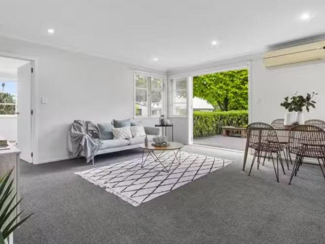 House for sale in Bay Of Plenty