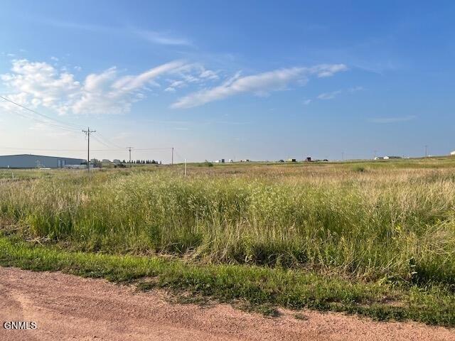 Land for sale in Arnegard, North Dakota