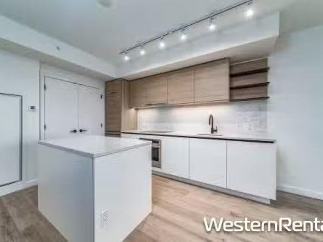 House for rent in Surrey, British Columbia