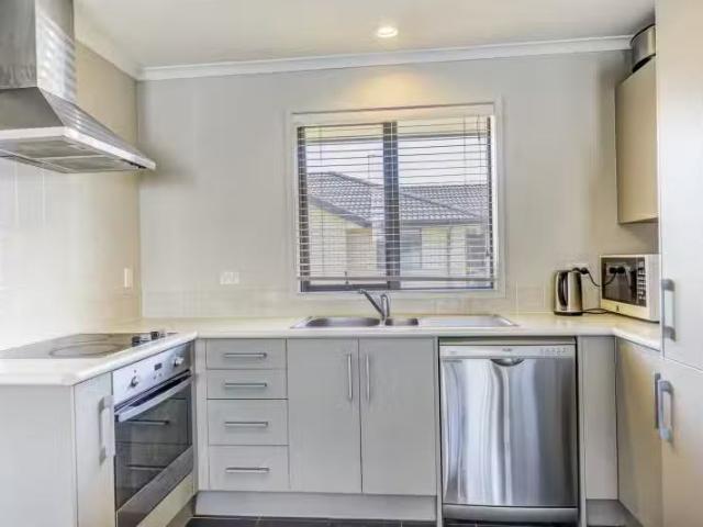 House for sale in Hamilton, Waikato