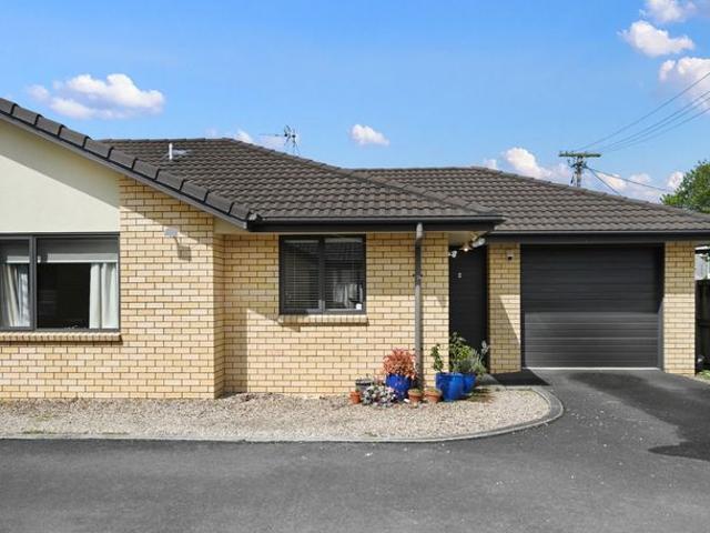 Apartment for rent in Hamilton, Waikato