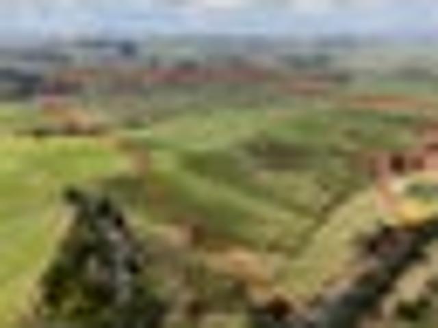 Land for sale in Kawau Island, Oroua County