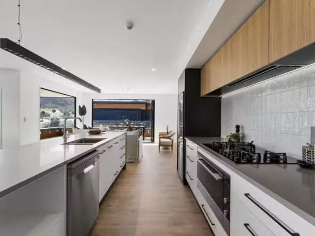 House for sale in Bay Of Plenty