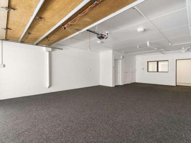 Apartment for sale in Bay Of Plenty