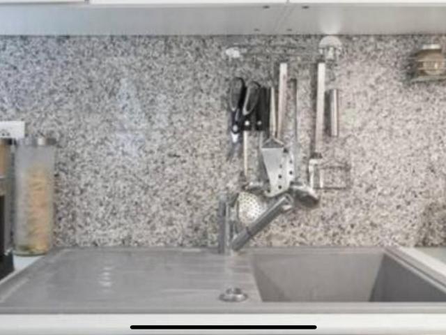 Appartement location à Levallois-perret, Hauts-de-Seine