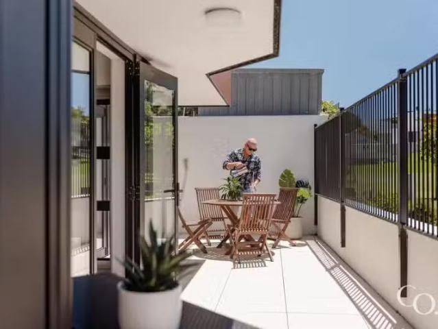 House for sale in Bay Of Plenty