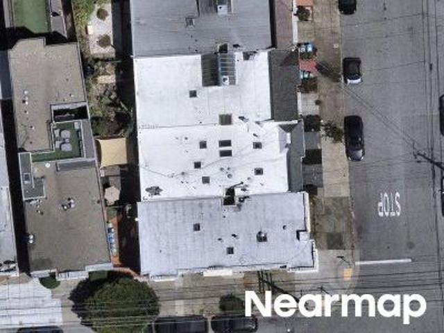 House for sale in San Francisco, California