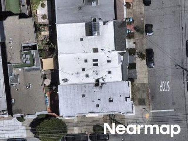 House for sale in San Francisco, California