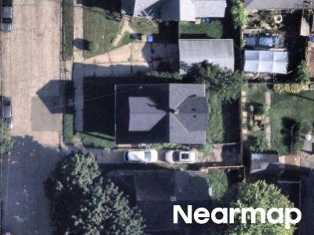 House for sale in Kenosha, Wisconsin
