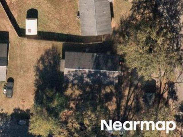 Property for sale in Northport, Alabama