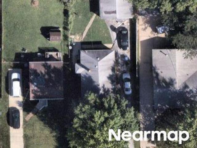 House for sale in East Moline, Illinois