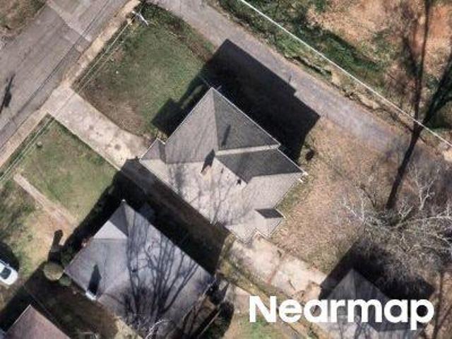 House for sale in Adger, Alabama