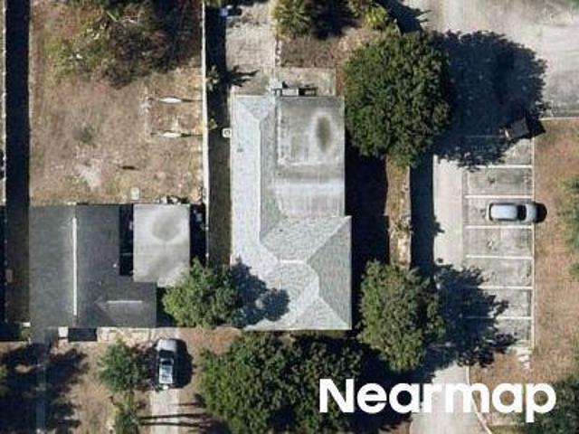 House for sale in Saint Petersburg, Florida