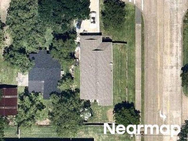 Property for sale in Texas City, Texas