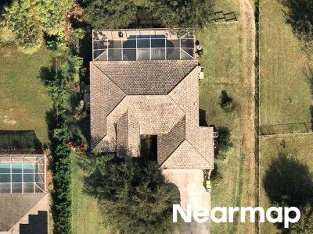 House for sale in Golden Gate Estates, Naples
