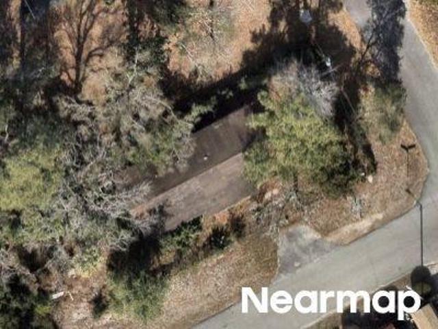 Property for sale in South Carolina
