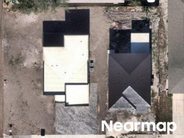 Land for sale in Florida