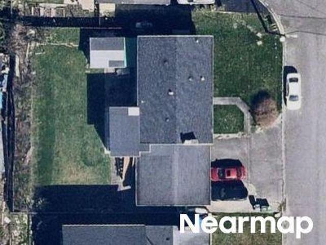 House for sale in Washington
