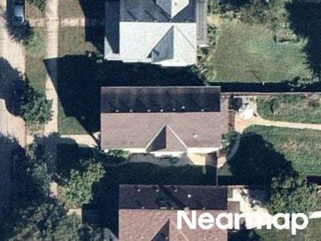 House for sale in Hennepin, Minnesota