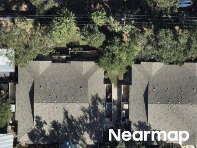 Condo for sale in Florida