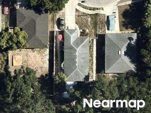 House for sale in Florida