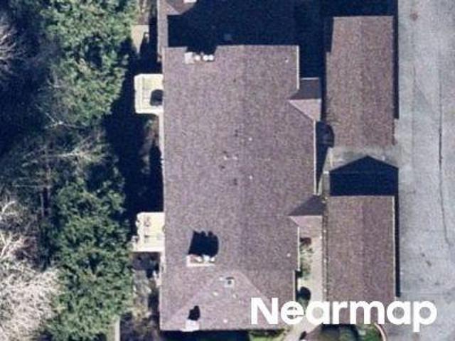Condo for sale in Lynnwood, Washington