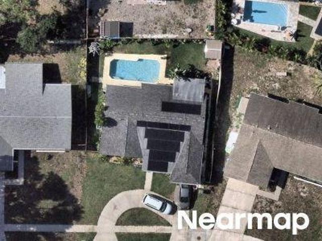 House for sale in Bradenton