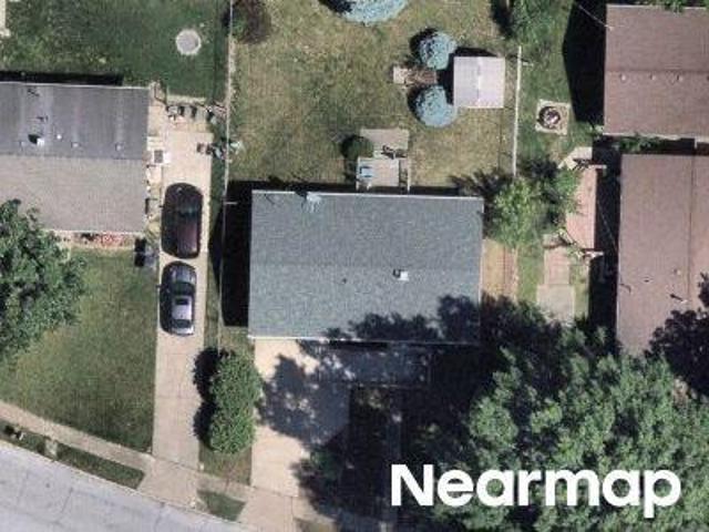 House for sale in Milan, Illinois