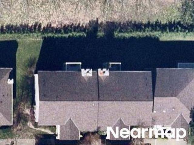 Property for sale in Lynnwood, Washington
