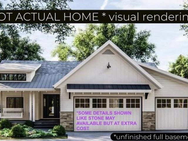 House for sale in Williston, North Dakota