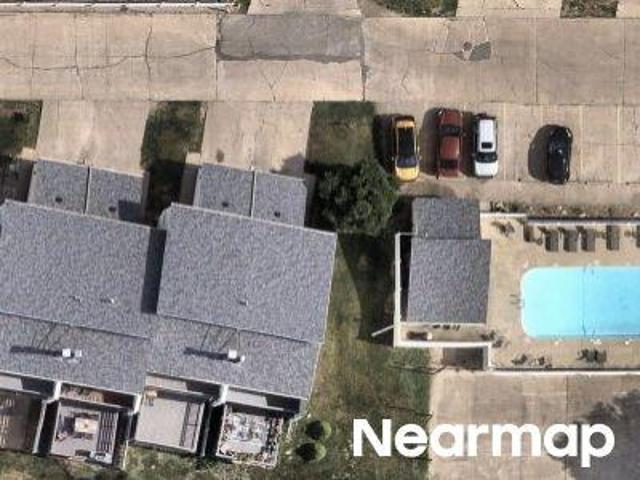 Condo for sale in Linn, Iowa