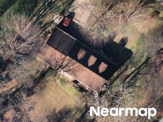 House for sale in Lawson's Creek, Hickory