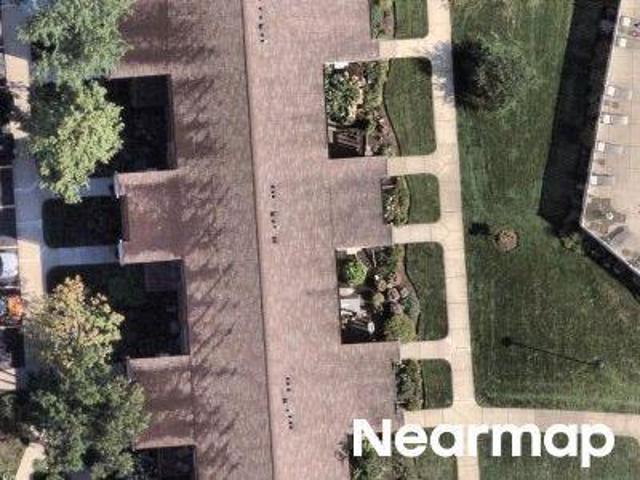 Condo for sale in Kenosha, Wisconsin