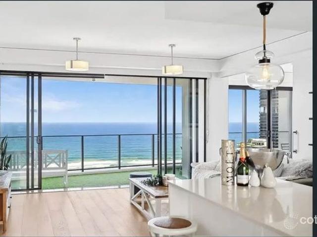 Apartment for rent in Fernbrook, Queensland