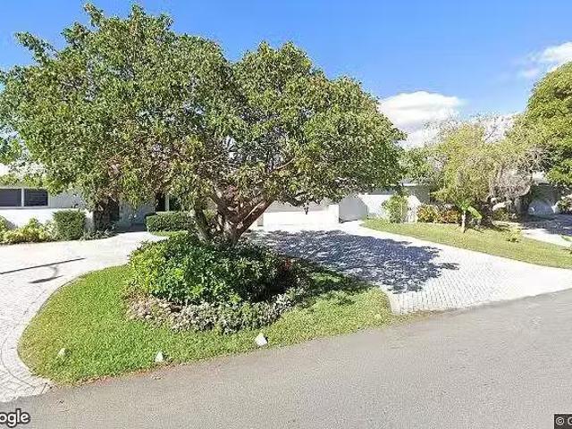 House for rent in Fort Lauderdale