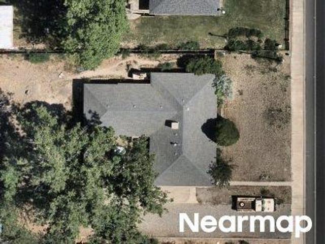 House for sale in Grand Junction, Colorado