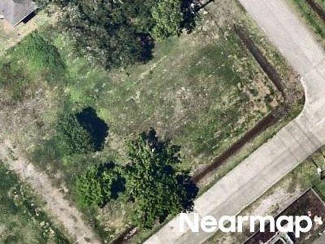 House for sale in Dickinson, Texas