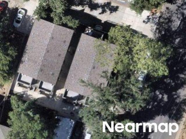 Commercial for sale in Marshall School, Sacramento