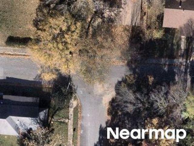 Land for sale in Ark