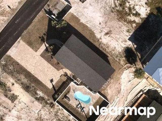 Property for sale in Port Saint Joe, Florida