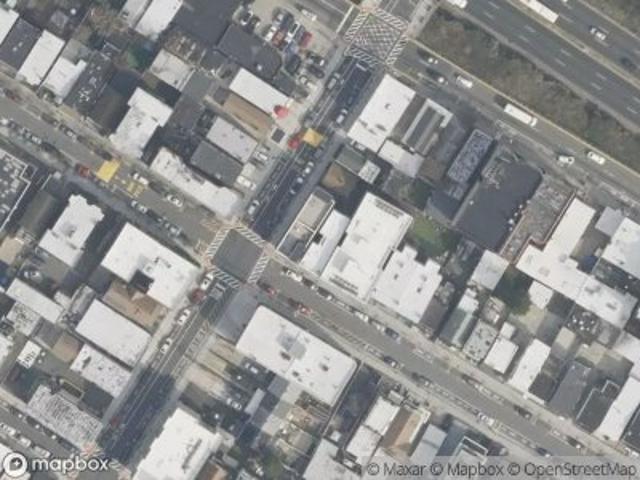 Property for sale in Hudson, New Jersey