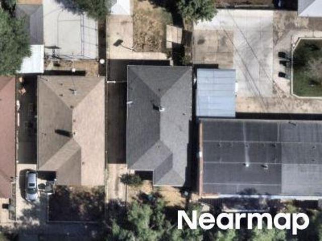 House for sale in Ogden, Weber County