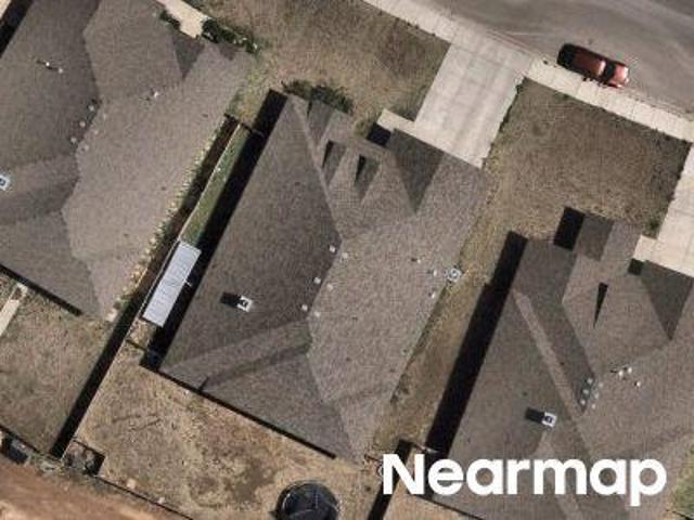 House for sale in Lubbock, Texas