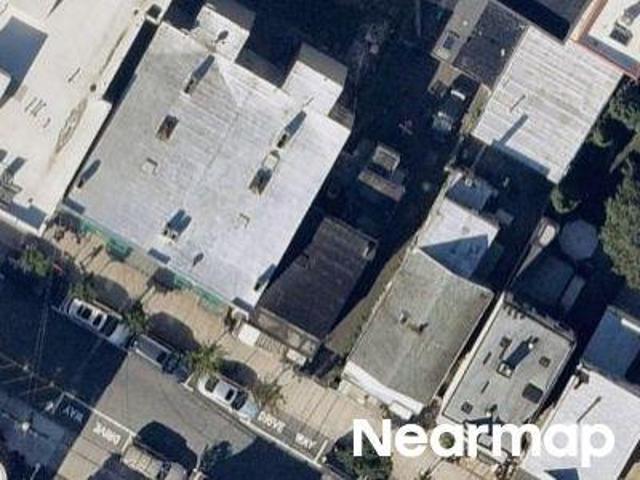 House for sale in Hudson, New Jersey