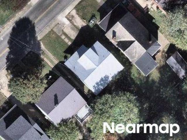 House for sale in Boyd, Kentucky