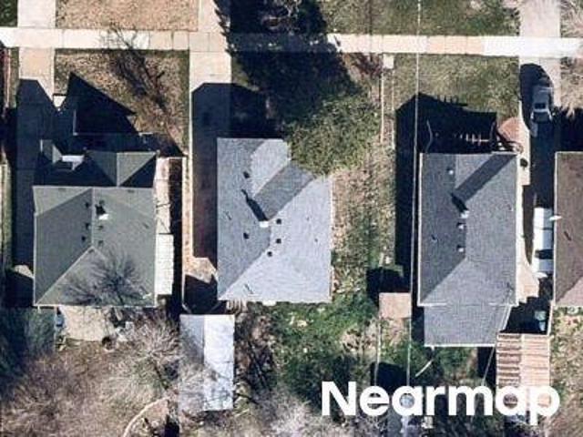 House for sale in Ogden, Utah